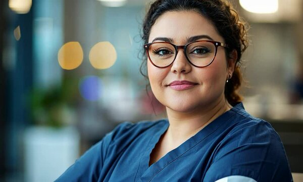 a Bariatric Coordinator