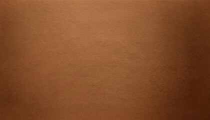 A close-up view of a smooth, textured surface with a warm brown hue, evoking feelings of warmth and natural elegance.