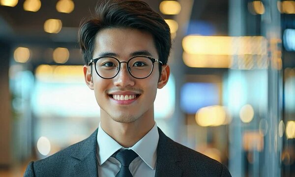 a Network Administrator