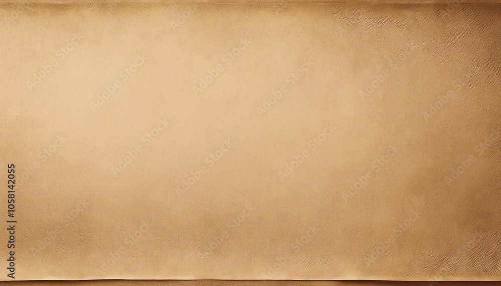 Poster a textured, brown background that conveys warmth and a rustic feel, perfect for use in creative or d