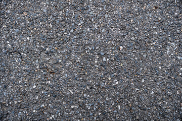 asphalt road grunge textures backgrounds