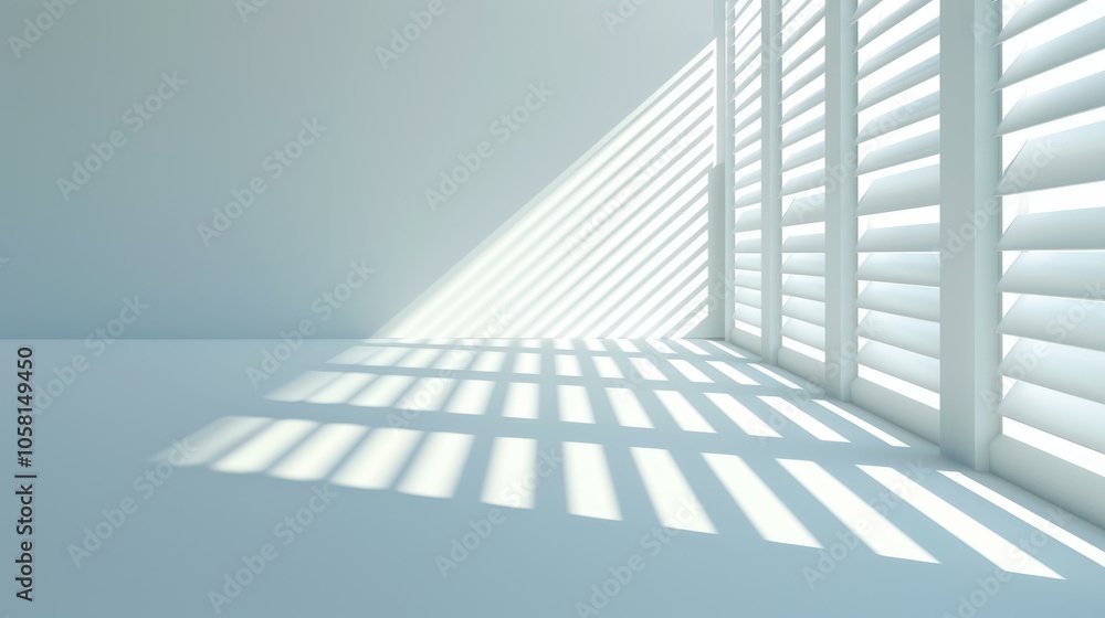 Poster add depth to your designs with this mockup set featuring realistic shadow overlays, perfect for any 