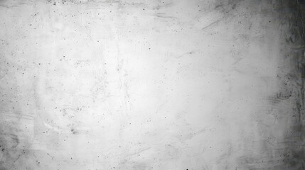 Obraz premium Dark gray cement wall textures create an abstract vibe, with a blend of black and light tones for a striking backdrop.