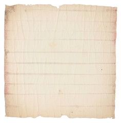 Fototapeta premium PNG Stripe ripped paper backgrounds document page.