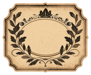 PNG Farmhouse ticket pottery jacuzzi art.