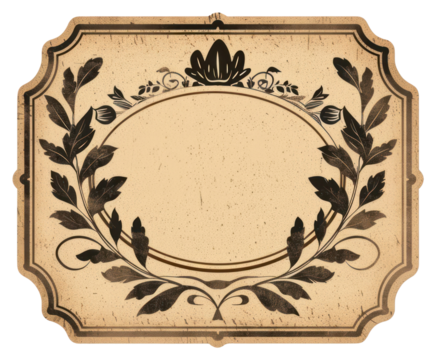 PNG Farmhouse ticket pottery jacuzzi art.