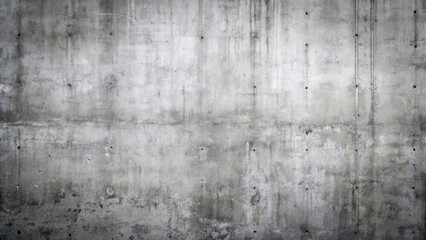 Obraz premium Concrete cement grunge wall texture background, concrete, cement, grunge, wall, texture, background, rough, urban