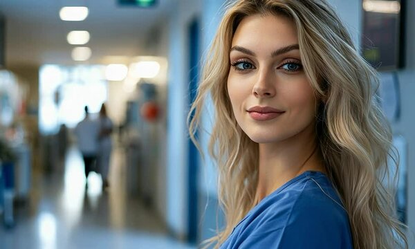 a behavioral scientist