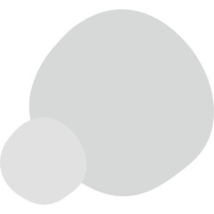 Snowball Illustration