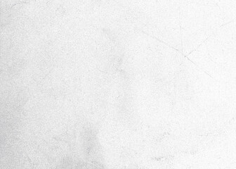 PNG Grunge black scratch texture background