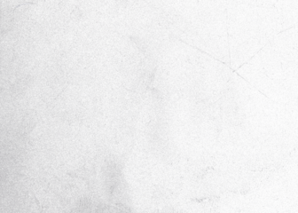 PNG Grunge black scratch texture background