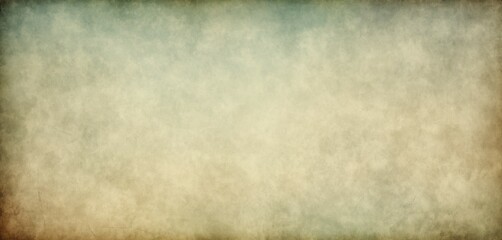 Obraz premium Vintage-style smoky grunge background, with soft smoke patterns blending into a faded, aged texture