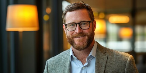 Mastering the Art of Charity Event Coordination Planning Fundraising Poker Tournaments for Community Impact and Effective Logistics Management