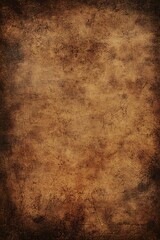 Fototapeta premium Vintage grainy effect on a high-quality textured gradient background.