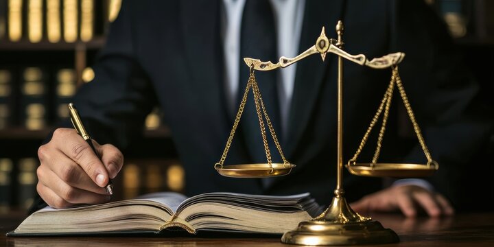 Legal Consultant Utilizing Digital Tools for Business Regulation and Contract Review in Formal Settings with Legal Materials