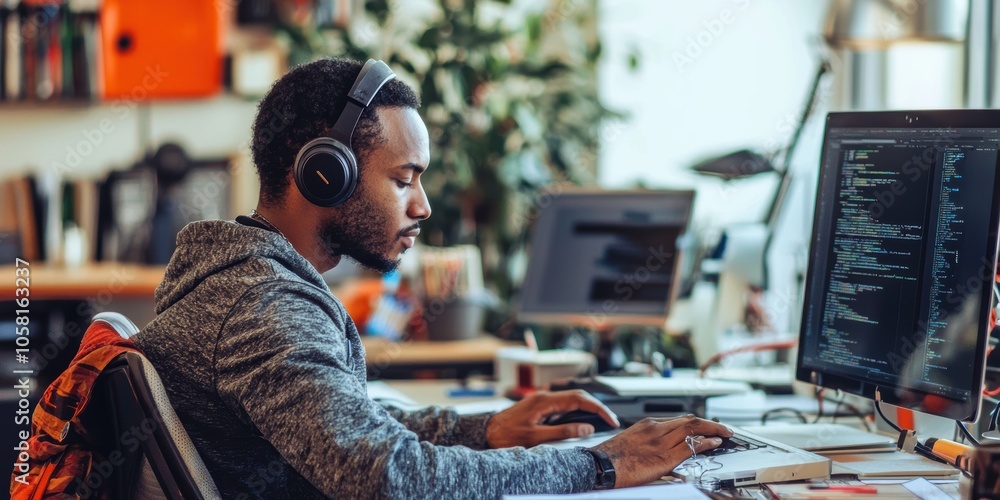 Poster optimizing marketing workflows a marketing operations manager's guide to analyzing performance metri