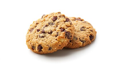 Veggie Cookies: Delicious and Nutritious Treats