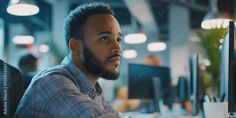 Poster essential strategies for technical support representatives in troubleshooting customer issues effect