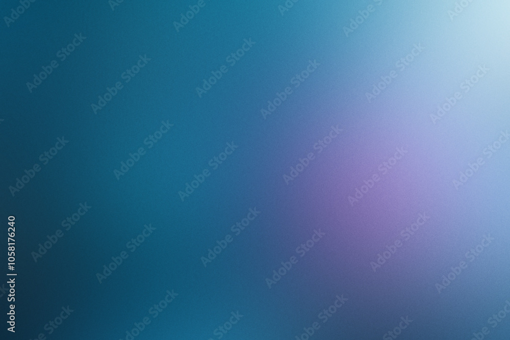 Aufkleber noise and grain as trend for background and texture creation. noisy grainy backdrop for project temp