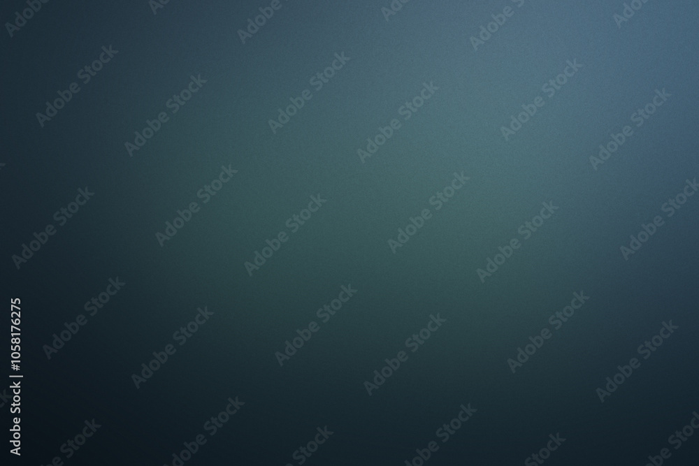 Poster noise and grain as trend for background and texture creation. noisy grainy backdrop for project temp