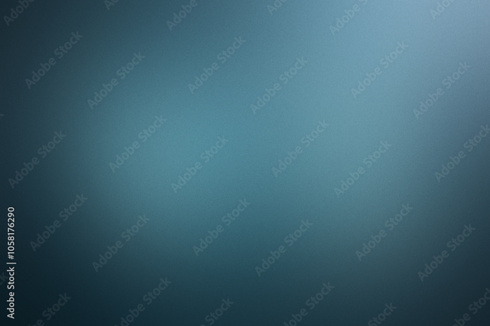 Poster noise and grain as trend for background and texture creation. noisy grainy backdrop for project temp