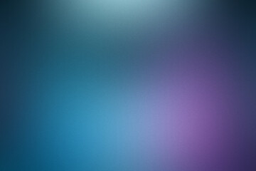 Fototapeta premium Noise and grain as trend for background and texture creation. Noisy grainy backdrop for project template