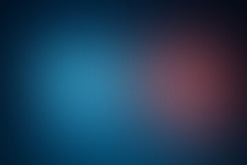 Fototapeta premium Noise and grain as trend for background and texture creation. Noisy grainy backdrop for project template