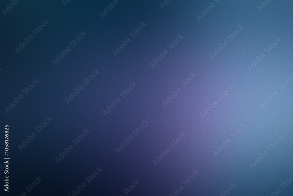 Poster noise and grain as trend for background and texture creation. noisy grainy backdrop for project temp