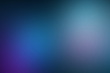 Obraz premium Noise and grain as trend for background and texture creation. Noisy grainy backdrop for project template