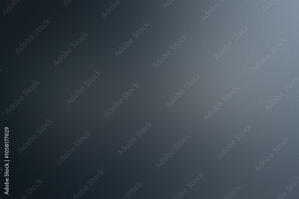 Poster noise and grain as trend for background and texture creation. noisy grainy backdrop for project temp