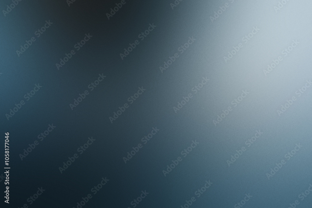 Poster noise and grain as trend for background and texture creation. noisy grainy backdrop for project temp