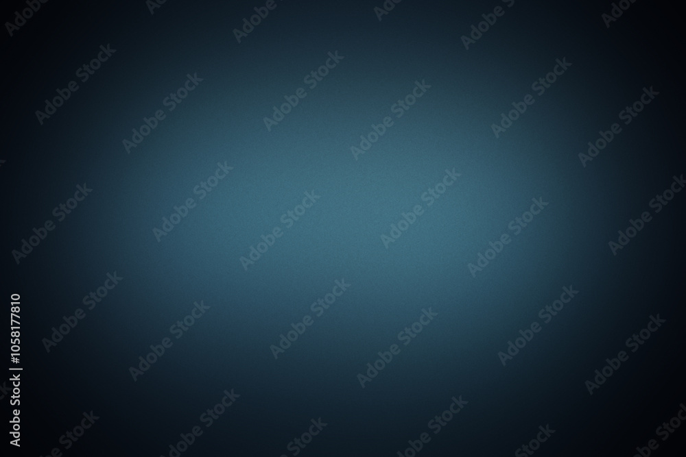 Poster noise and grain as trend for background and texture creation. noisy grainy backdrop for project temp