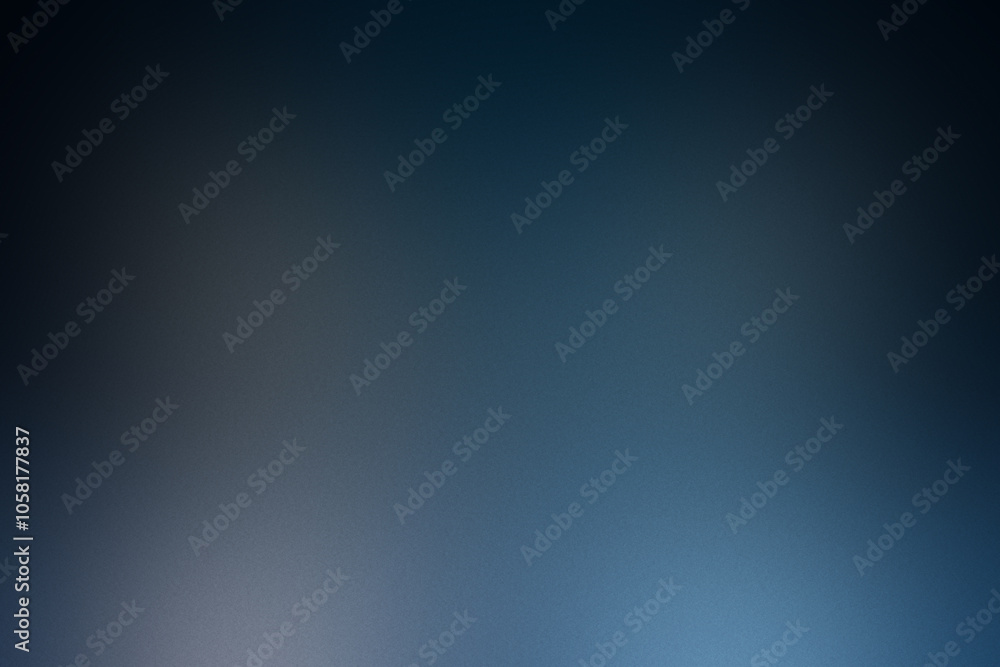 Poster noise and grain as trend for background and texture creation. noisy grainy backdrop for project temp