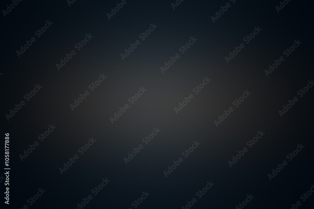 Aufkleber noise and grain as trend for background and texture creation. noisy grainy backdrop for project temp