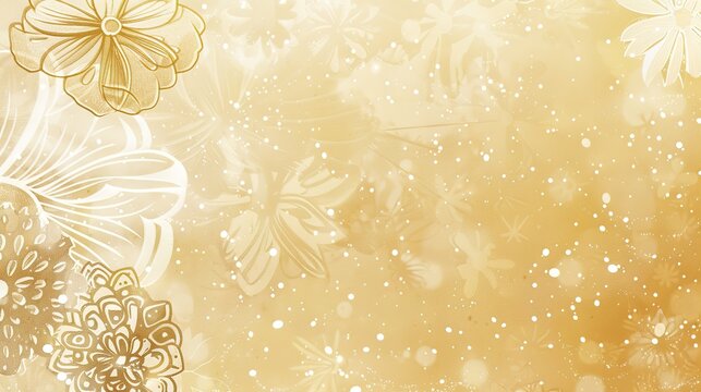 New Year Card Background Texture Image - a festive and textured visual. The New Year Card background texture image creates a celebratory and inviting scene, perfect for setting the mood of the holiday