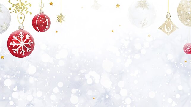 New Year Card Background Texture Image - a festive and textured visual. The New Year Card background texture image creates a celebratory and inviting scene, perfect for setting the mood of the holiday