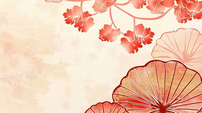 New Year Card Background Texture Image - a festive and textured visual. The New Year Card background texture image creates a celebratory and inviting scene, perfect for setting the mood of the holiday