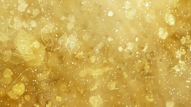 New Year Card Background Texture Image - a festive and textured visual. The New Year Card background texture image creates a celebratory and inviting scene, perfect for setting the mood of the holiday