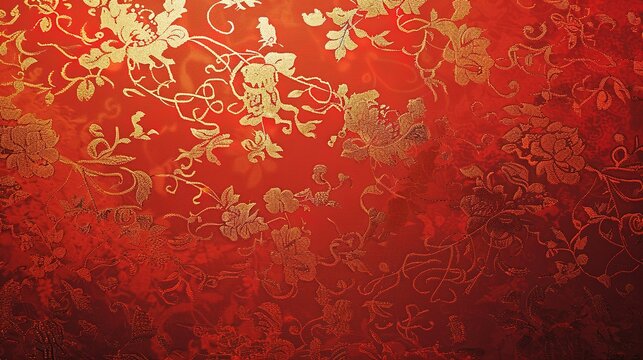 New Year Card Background Texture Image - a festive and textured visual. The New Year Card background texture image creates a celebratory and inviting scene, perfect for setting the mood of the holiday