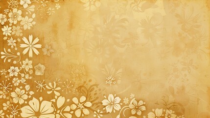 New Year Card Background Texture Image - a festive and textured visual. The New Year Card background texture image creates a celebratory and inviting scene, perfect for setting the mood of the holiday