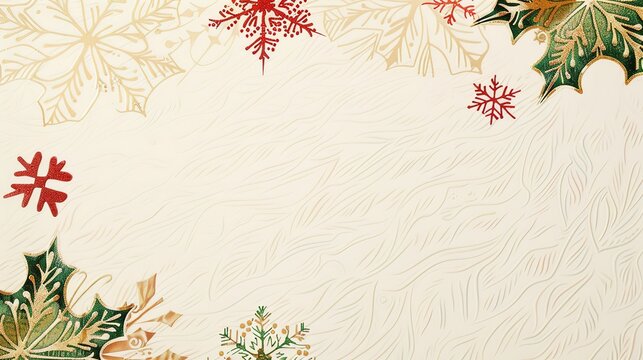 New Year Card Background Texture Image - a festive and textured visual. The New Year Card background texture image creates a celebratory and inviting scene, perfect for setting the mood of the holiday