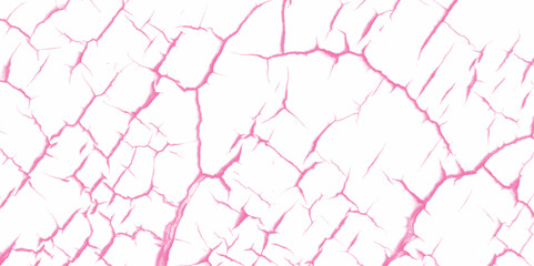 Pink marble texture background with high resolution in seamless pattern for design and interior or exterior. Dark cement wall in retro concept. Wall full of scratches. Grungy cement texture for bg. 