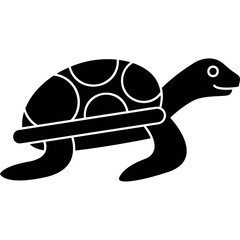 Turtle Icon