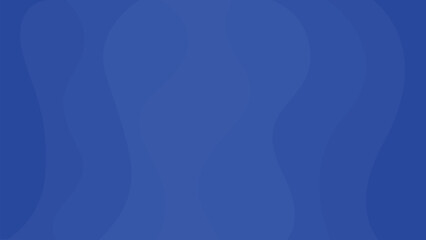abstract wave background blue aesthetic shape wallpaper banner
