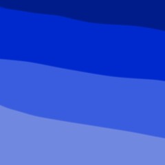 background gradient color drawing painting illustration	
