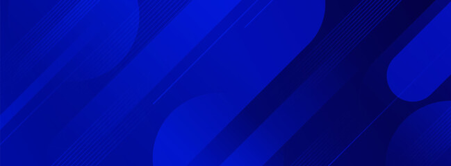 modern banner background.blue gradations.slash effect .shape.colorful.cover.eps 10