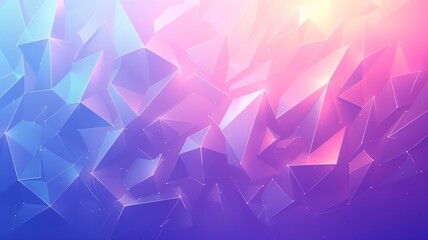 Obraz premium 幾何学模様の背景画像
