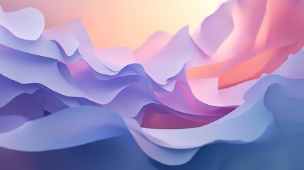 Fototapeta premium colorful background
