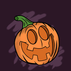 christmas and new year