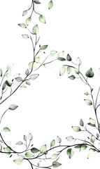 Whimsical Floral and Foliage Designs seamless pattern: Playful Doodles, Geometric Leaves, and Elegant Wildflowers in Bold and Soft Color Palettes.